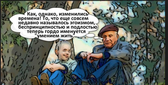 текст при наведении