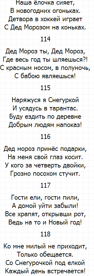 Похабные частушки. Частушки смешные текст. Частушки про новый год. Новогодние частушки смешные взрослые. Частушки про новый год прикольные.