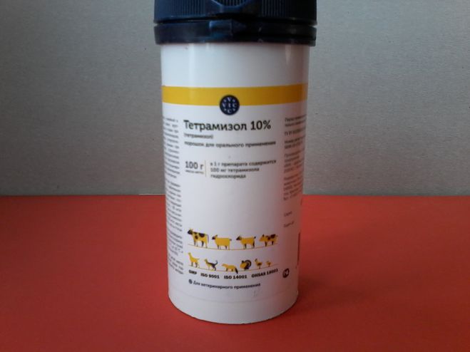 Порошок для свиней. Тетрамизол порошок 10. Порошок от глистов для животных тетрамизол. Тетрамизол 10% (порошок), 100г. Порошок от паразитов для свиней тетрамизол.