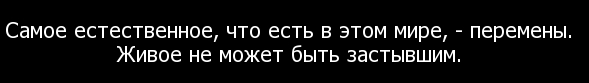 текст при наведении