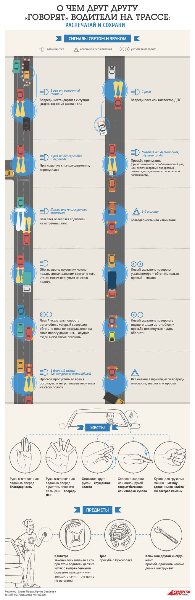 текст при наведении