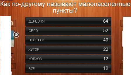 Что такое малонаселенный пункт. Смотреть фото Что такое малонаселенный пункт. Смотреть картинку Что такое малонаселенный пункт. Картинка про Что такое малонаселенный пункт. Фото Что такое малонаселенный пункт