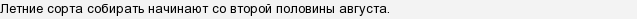 4X2qK55V7I1i1Uo14hbczBUPpkAMUadU.png