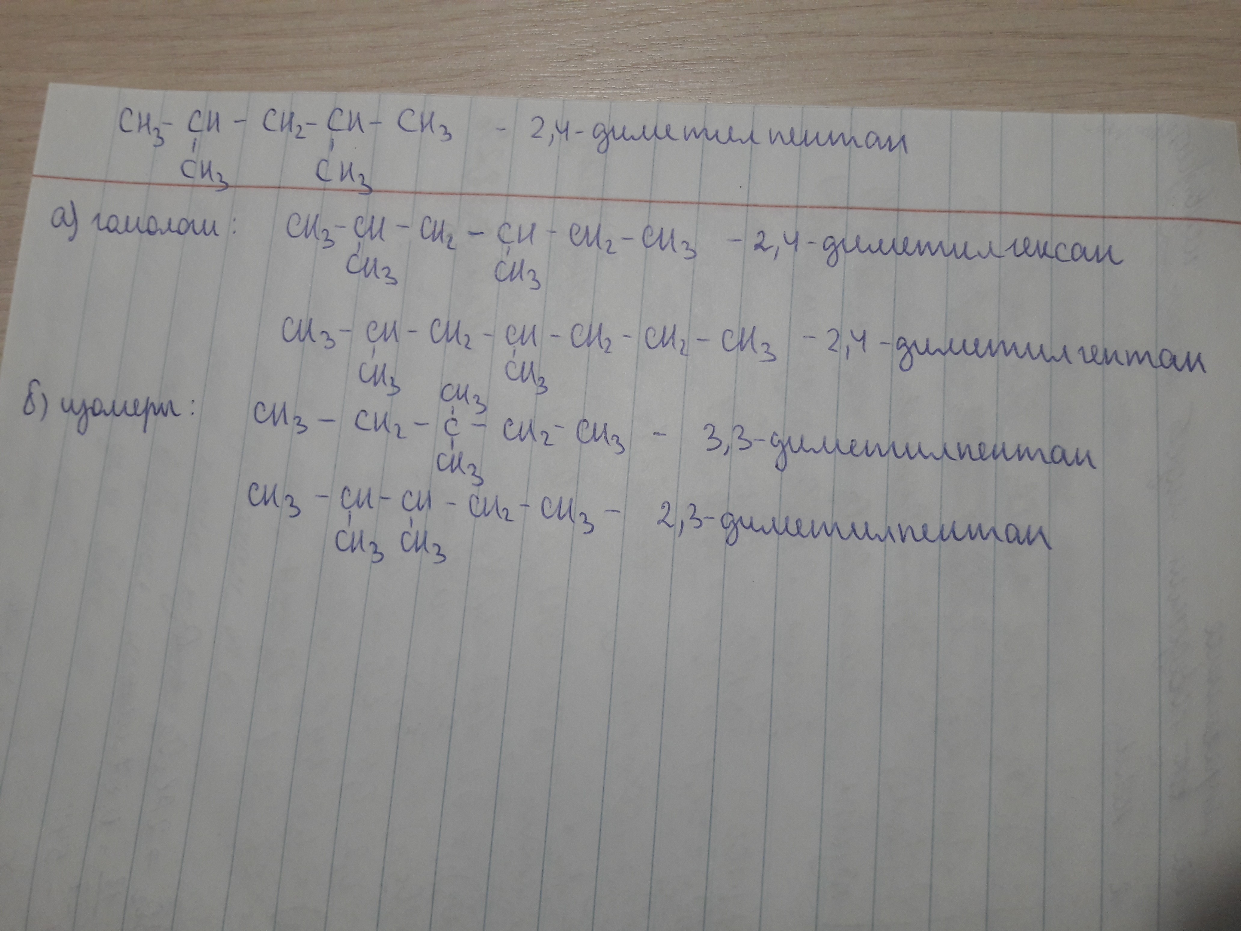 3 3 диметилпентан гомологи. Формула гомолога 2,4-диметилпентана. 2 2 Диметилпентан изомеры. 2 2 Диметилпентан структурная формула. Диметилпентан изомеры.