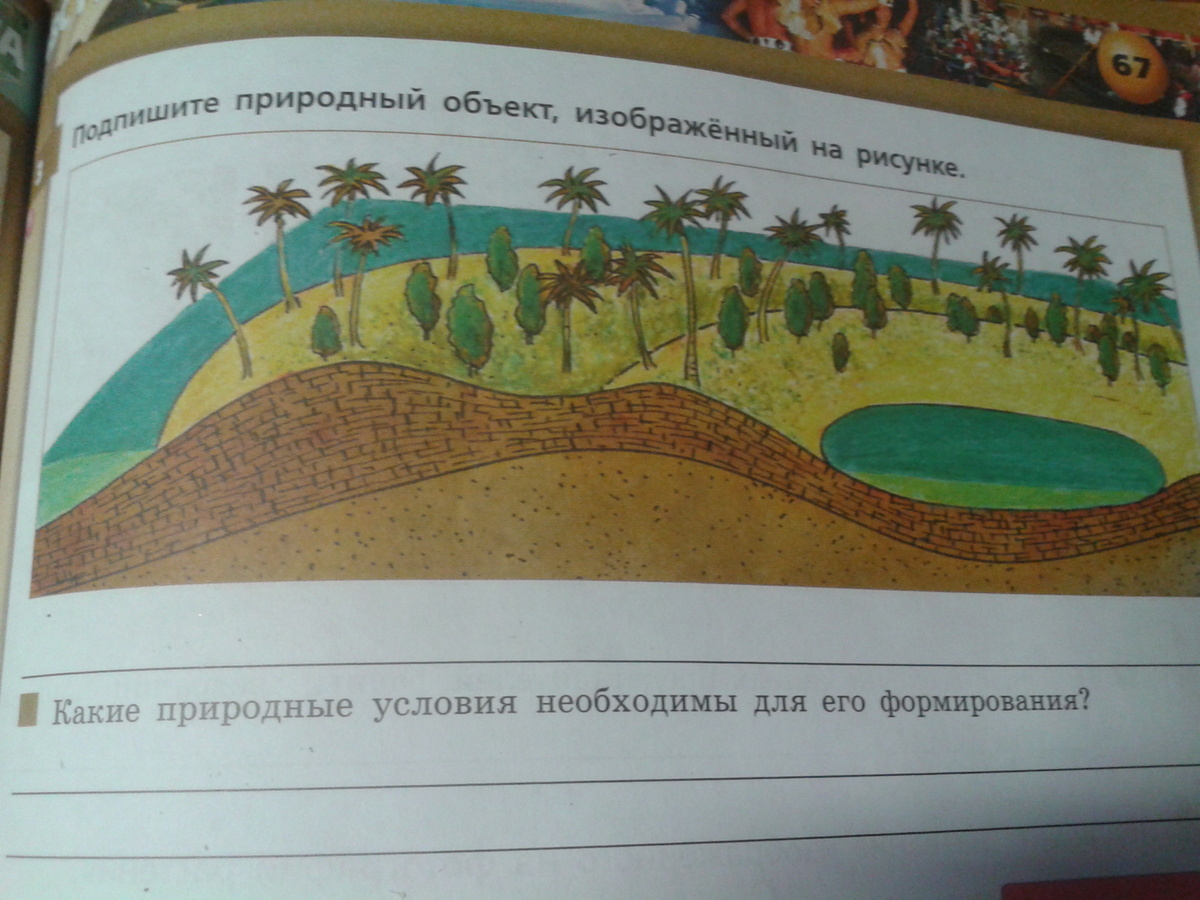 Подпиши изображенные на рисунке. Объект, изображенный на рисунке…. Какие природные условия необходимы для его формирования. Подпишите природный объект изображённый на рисунке. Какие природные объекты изображены.