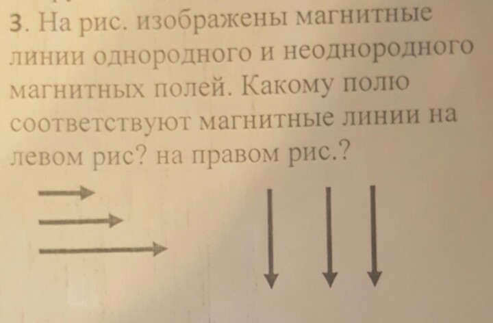 Линии однородного поля. На рисунке изображены магнитные линии однородного и неоднородного. На рисунке изображено неоднородное магнитное поле. На рисунке изображёны магнитные линии однородного поля. На рисунке изображено неоднородное магнитное.