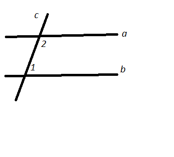 На рисунке 1 2 180. А И Б параллельны с секущая угол 2 4/5 угла 1. A параллельна b. А параллельно б. Б параллельна а, б.