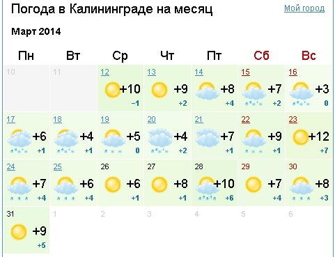 Погода в калининграде в конце мая. Погода в Калининграде. Калининград климат. Пагода вкалененграде севодня.