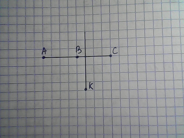 Отметьте точки m. Отметьте точки. Отметьте в тетради точки. Отметьте в тетради точки а и с проведите через них прямую. Отметь точки а и с проведите прямые.