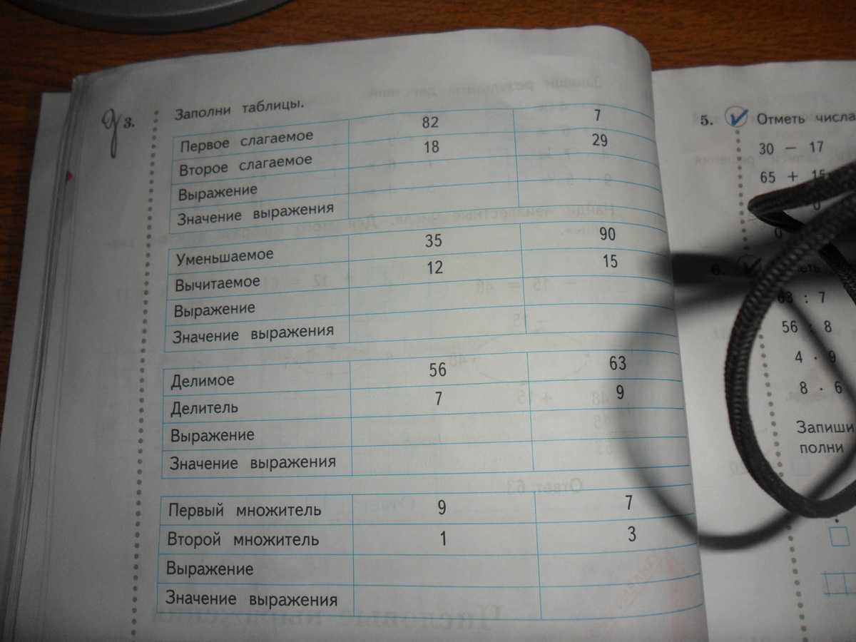 В таблице 1 отметим. Заполни таблицу 1 слагаемое 82 2 слагаемое 18. Заполни таблицы первое слагаемое 82. Заполни таблицу первое слагаемое второе слагаемое. Заполни таблицу первое слагаемое второе слагаемое выражение.