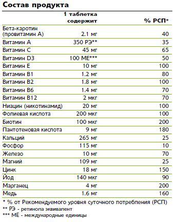 текст при наведении