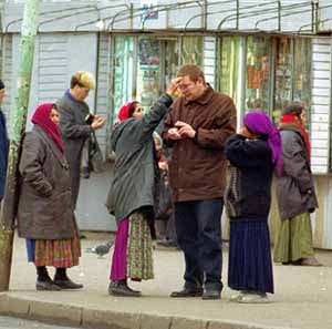 текст при наведении