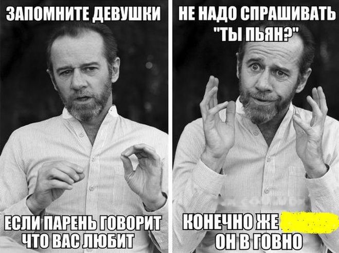 текст при наведении