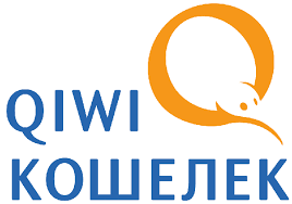 Где можно срочно взять в долг небольшую сумму на КИВИ-кошелёк?