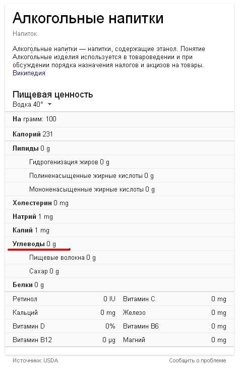 текст при наведении