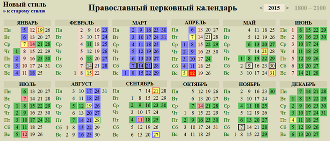 текст при наведении