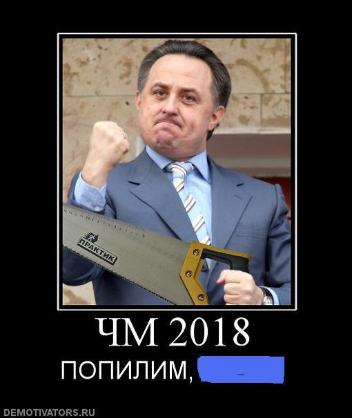 текст при наведении