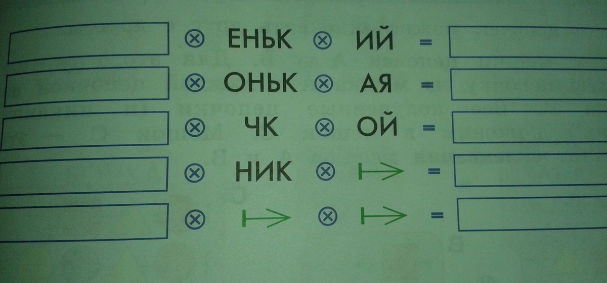 Окошко корень. Вот примеры склеивания слов в которых к корню. Вот недостроенные примеры склеивания слов в которых к корню. Окно оконный корень слова. Корень слова окошко.