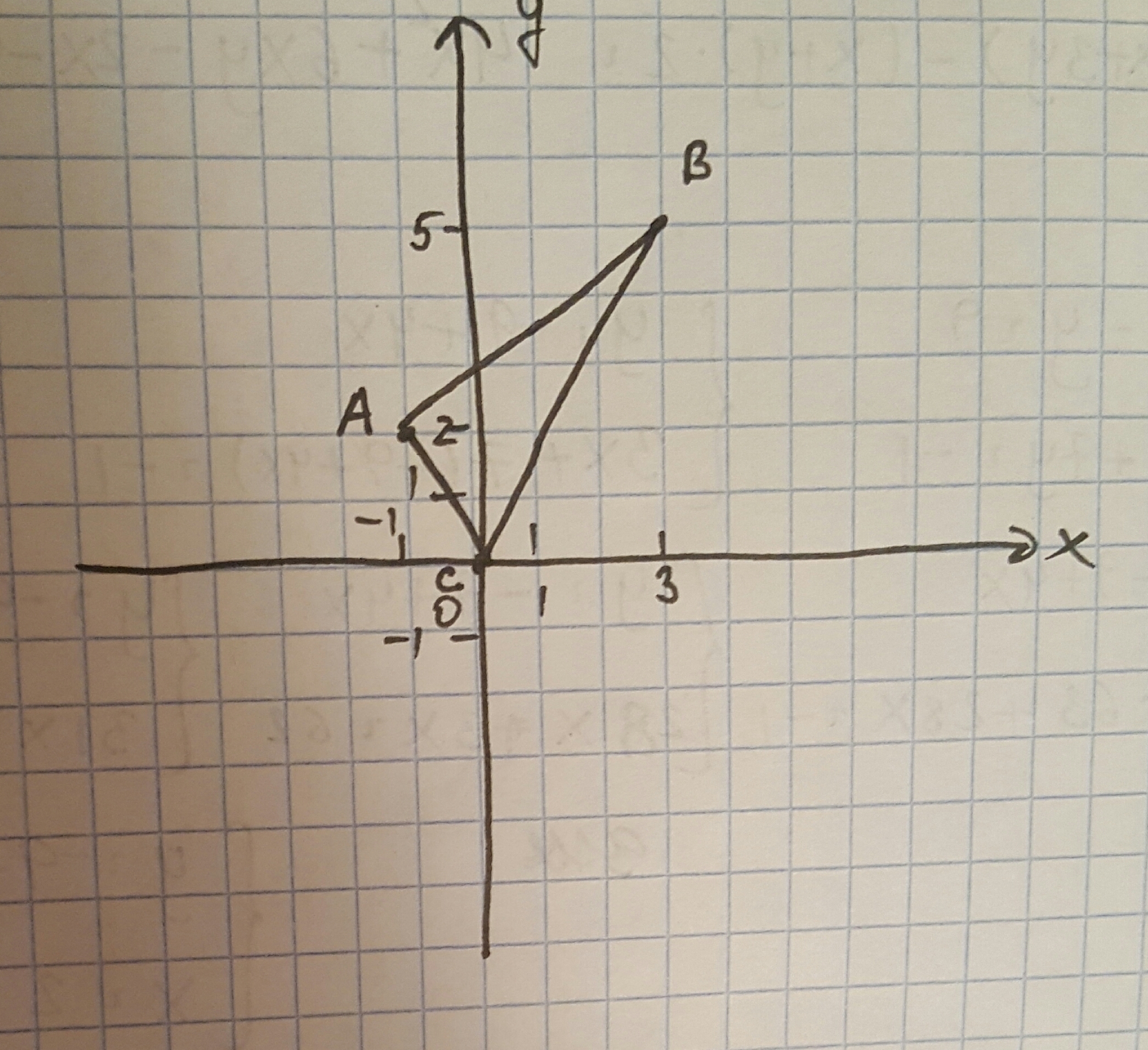 Используя рисунок 16. Построить треугольник а (0,0), в(-2,0),с (0,2). Построить треугольник ABC если a 1 6 2. Постройте треугольник АВС А(3;4) В(1;3) С (2;1. Постройте треугольник АВС.