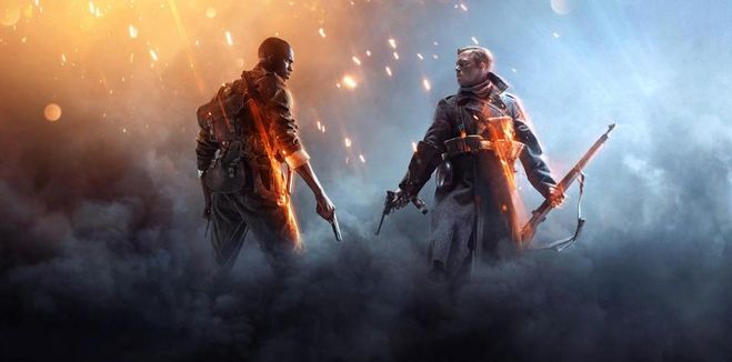 Battlefield 1. Какие сетевые режимы есть в игре? Их особенности?