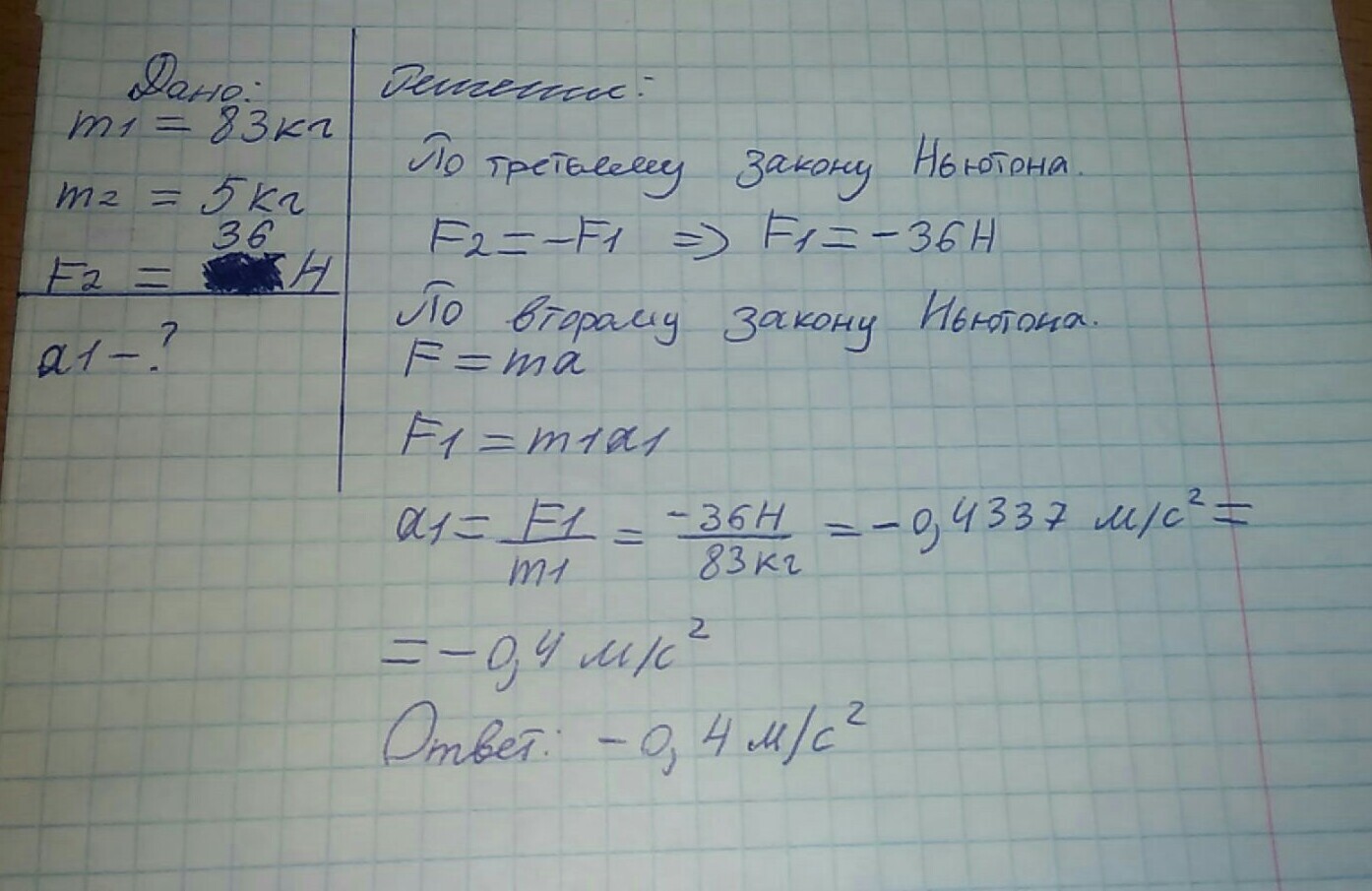 Кг стоя. Человек массой 50 кг стоя на коньках. Человек массой 50 кг стоя на коньках отталкивает от себя 2. Человек массой 50 кг стоя на коньках отталкивает от себя шар. Человек массой 60 кг стоя на коньках с силой 30н.