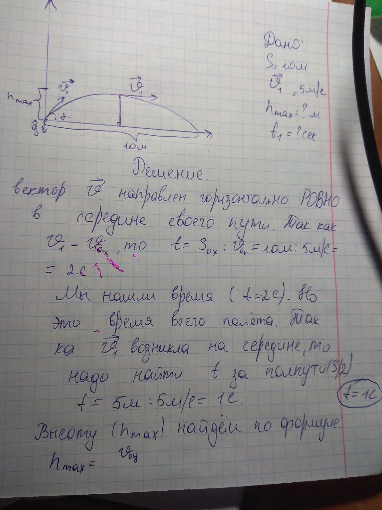 Камень брошен с поверхности. Небольшой камень брошенный с ровной горизонтальной поверхности. Мяч бросили с горизонтальной поверхности. Мяч брошенный под углом к горизонту. Камень бросили с горизонтальной поверхности земли.