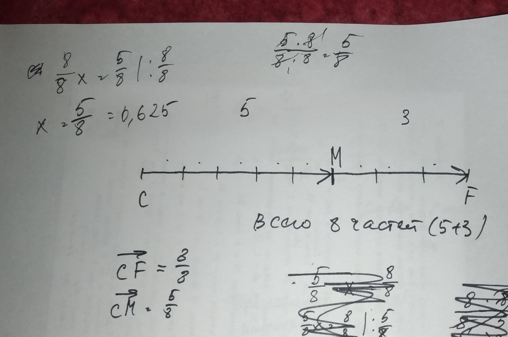 Am mb ab. Точка m делит отрезок. Х принадлежит отрезку -1 1. Точка m делит отрезок CF В отношении cm:MF 5 4. Точка m делит отрезок ab в отношении am:MB.