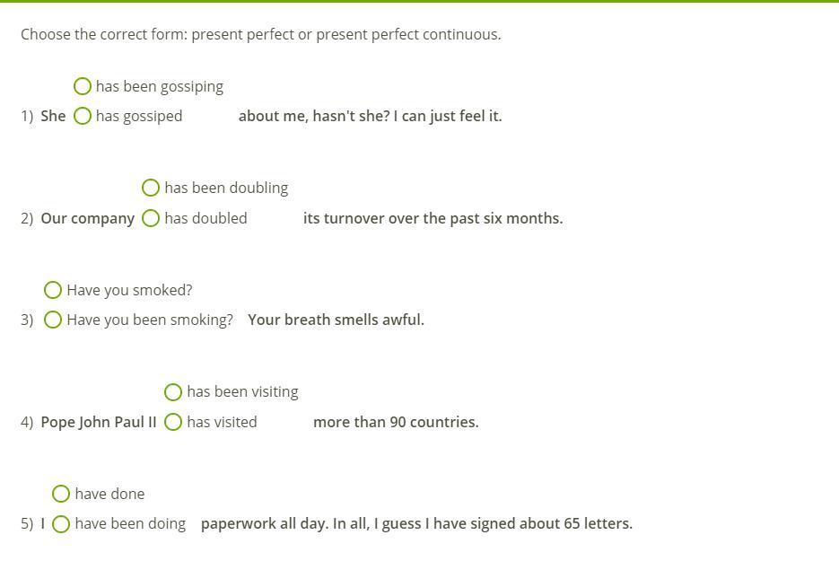 2 choose the correct form. Choose the correct form ответ. Тест choose the correct form. I can choose. Our Company has Doubled its turnover over the past Six months.