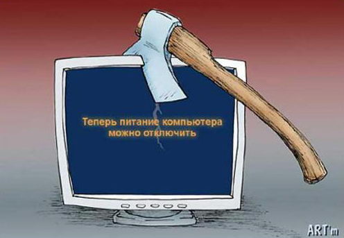 текст при наведении