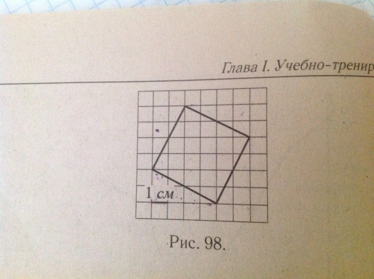 На клетчатой бумаге с квадратными. Квадрат на клетчатой бумаге. На клеточной бумаге с размером квадрат. 1х1 квадрат на клетчатой бумаге. Площадь квадрата на клетчатой бумаге 1х1.