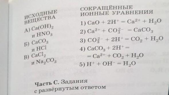 Калий хлор о 3 плюс аш хлор. Исходные вещества и продукты реакции. CA Oh 2 исходные вещества. CA Oh 2 сокращенное ионное уравнение. Исходные вещества сокращенное ионное.
