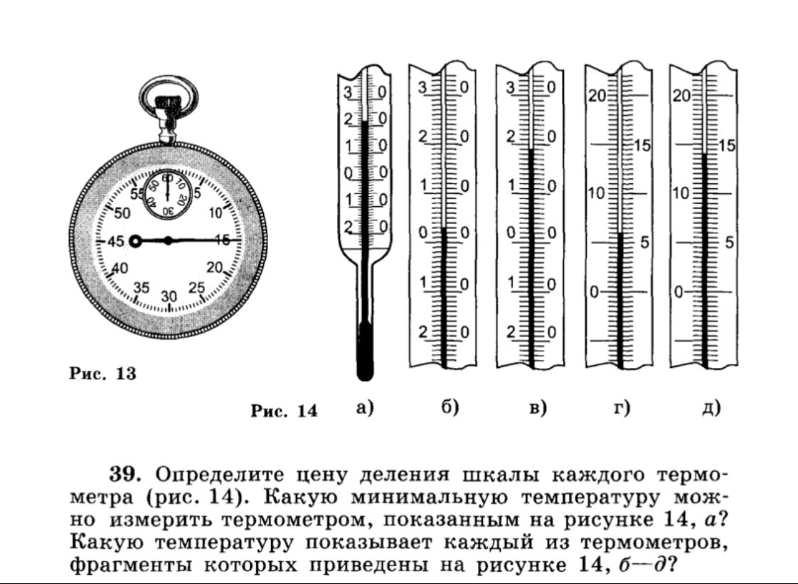 Какая шкала используется для измерения. Термометр деления шкалы градусника. Измерить цену деления термометра. Шкала термометра как измерить. Термометры шкала измерений.
