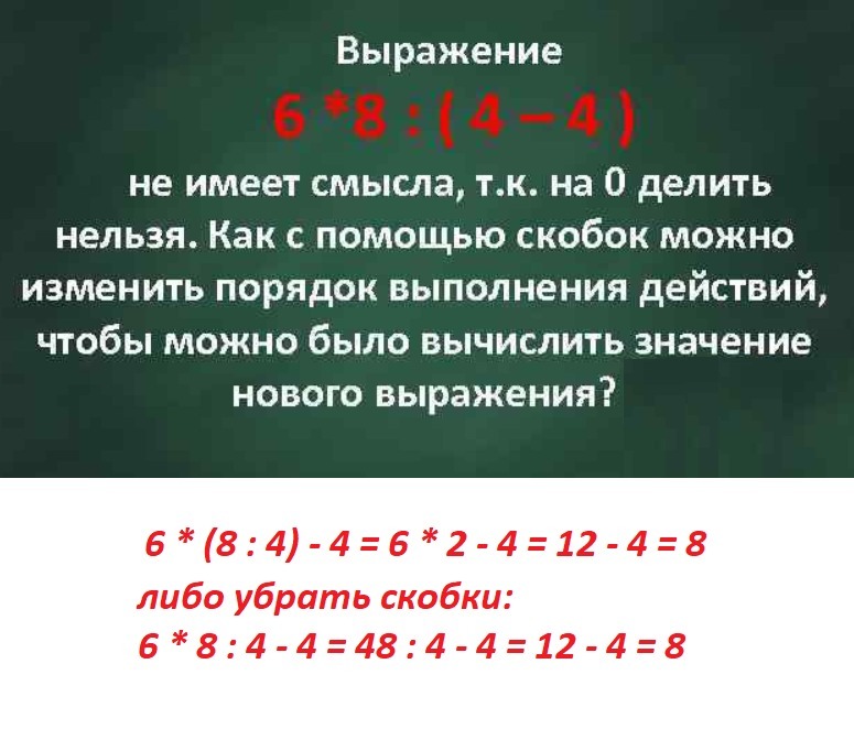 Выражения 6 8 4 4. Выражение не имеющее смысла. Выражения не имеющие смысла примеры. Выражение не имеет смысла если. Числовые выражения которые не имеют смысла.