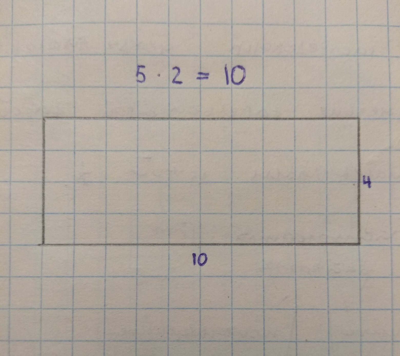 Верно ли что площадь. Чертить прямоугольник на бумаге. Длинная сторона прямоугольника. Прямоугольник 4х5. Прямоугольник 4 на 5.