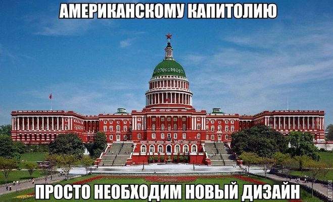 текст при наведении