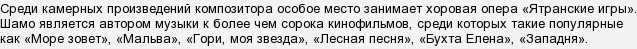 у каких знаменитостей день рождения 21 февраля. . у каких знаменитостей день рождения 21 февраля фото. у каких знаменитостей день рождения 21 февраля-. картинка у каких знаменитостей день рождения 21 февраля. картинка