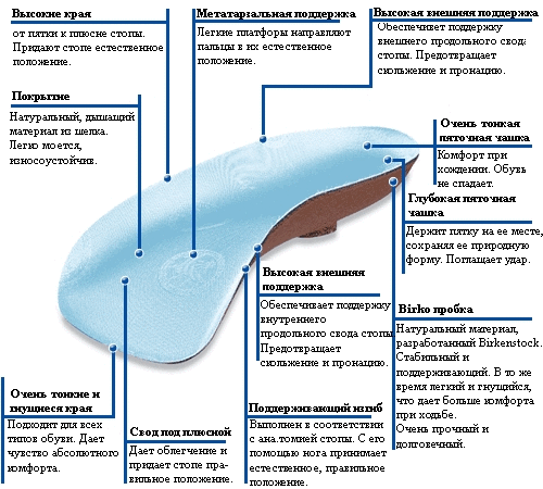 текст при наведении