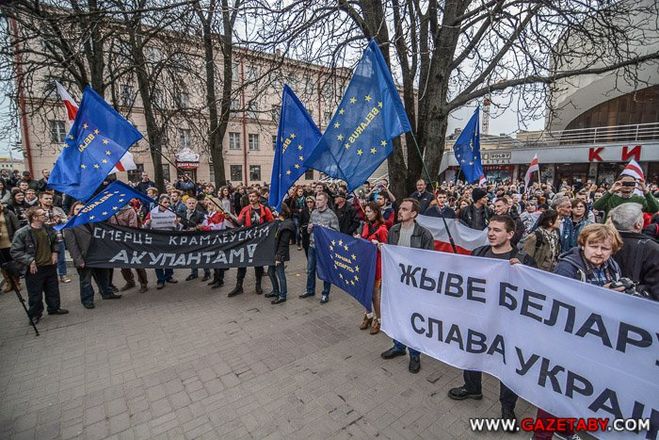 текст при наведении