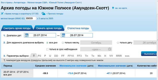 текст при наведении