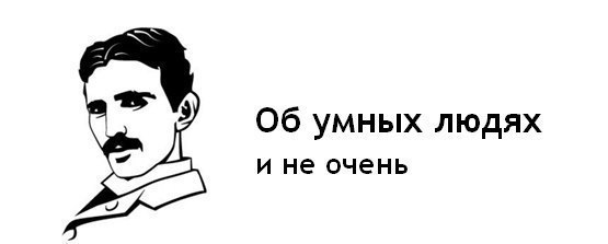 текст при наведении