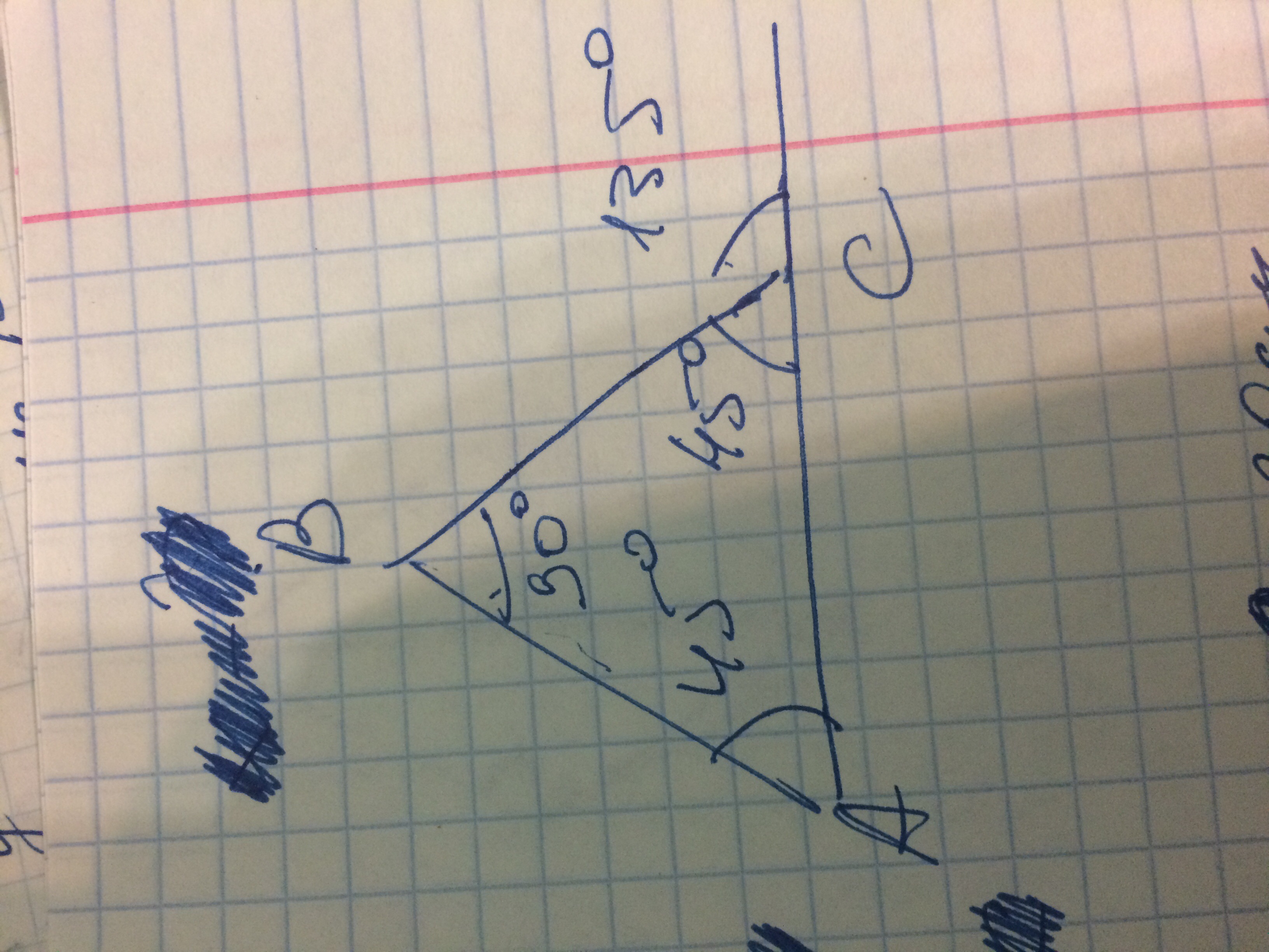 В треугольнике abc c 62. Внешний угол при вершине. Найти угол Bac. Треугольник с вершиной в т 1. В треугольник с основанием АС И высотой bd вписан квадрат KLMN.