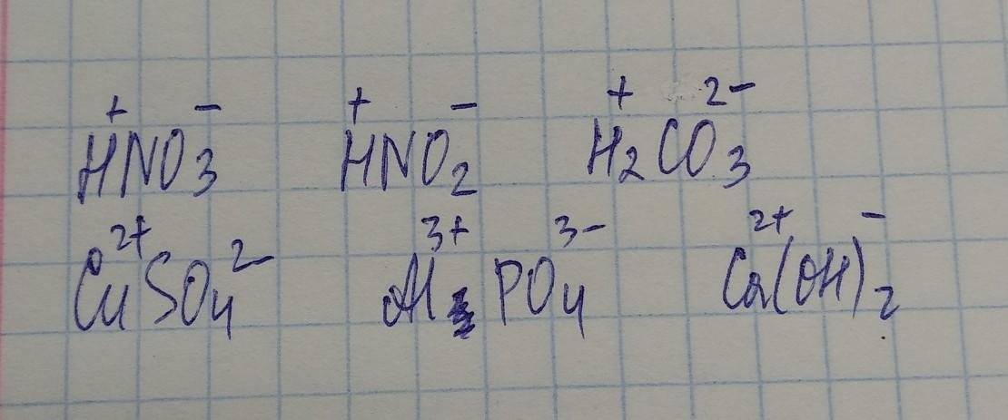 Cu oh 2 hno2. CA Oh степень окисления. Расставить степени окисления CA(Oh)2. Hno3 степень окисления. Cuso4 степень окисления.