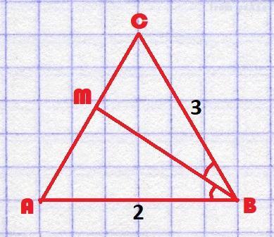 Ас 3 см. Треугольник АВС со сторонами 3 4. Ас²=ав²+вс²-2ав*вс*соs∠АВС - доказательстао. АВ=вс=3. Вс=√(ас²-ав²).