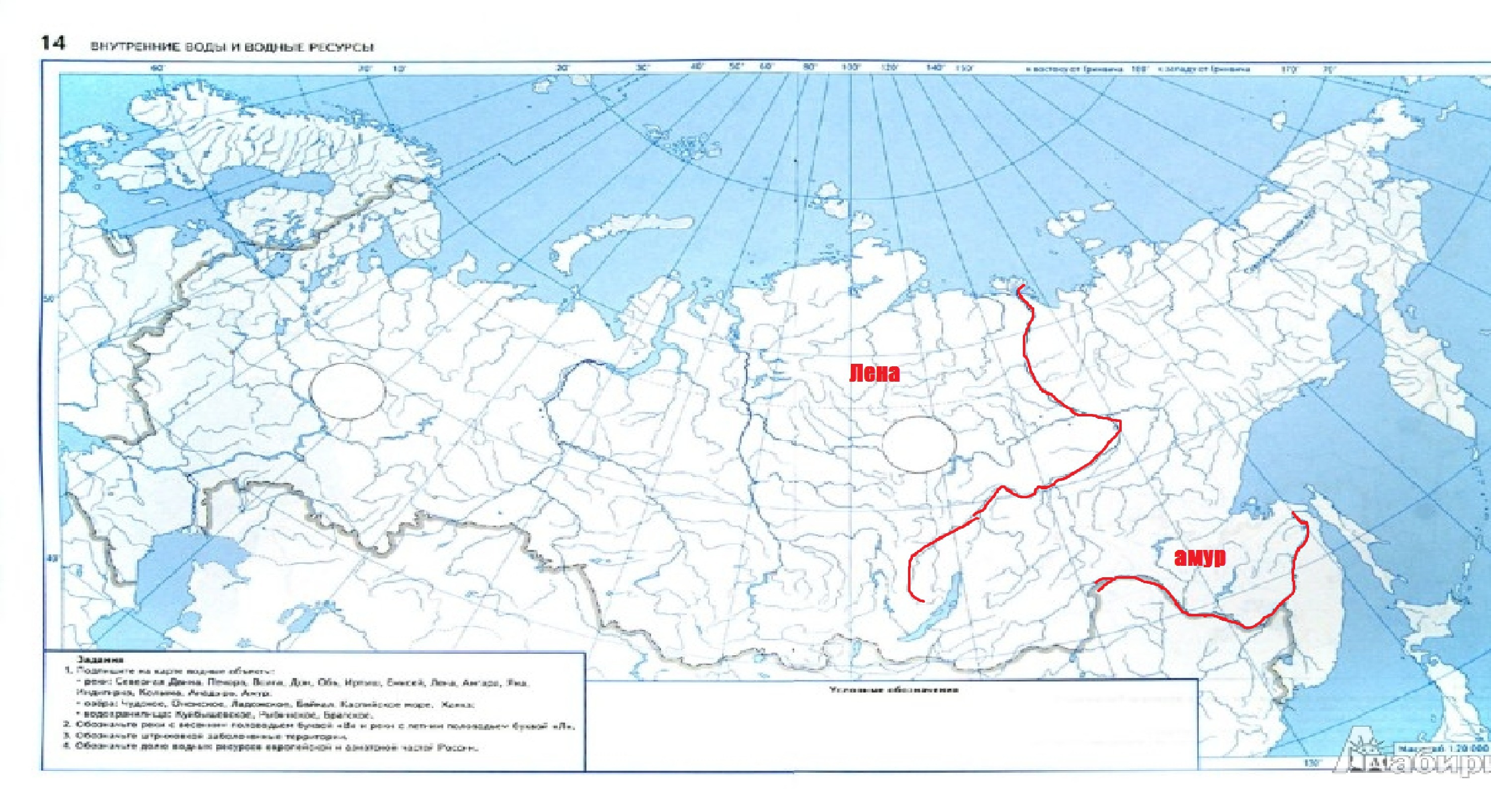 Город нива где находится