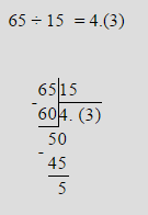 13 разделить на 3. 65 15 Столбиком. Деление в столбик 65 разделить на 15. 14:15 Столбиком. 65 Разделить на 15 столбиком.