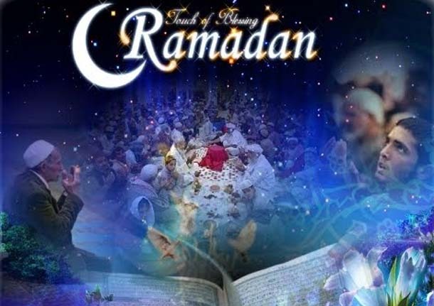 Когда наступит месяц Рамадан (Рамазан) в 2016 году?