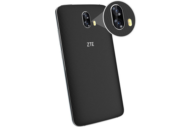 Обзор смартфона ZTE Blade V8 Pro бюджетная новинка с отличной начинкой