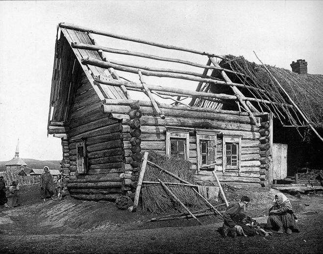 Фотограф Максим Дмитриев