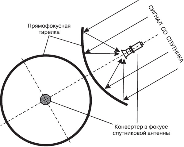 текст при наведении