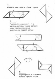 текст при наведении